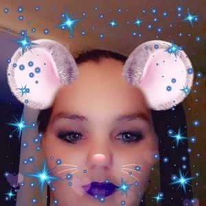 Meet your Posher, Meigo